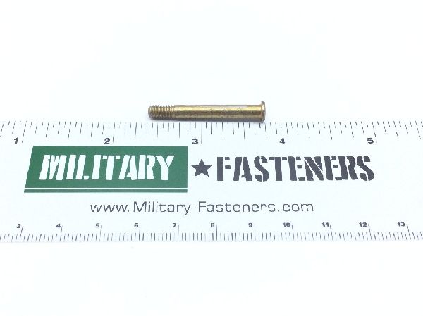 HL18PB5-16 Pin-Rivet (6)