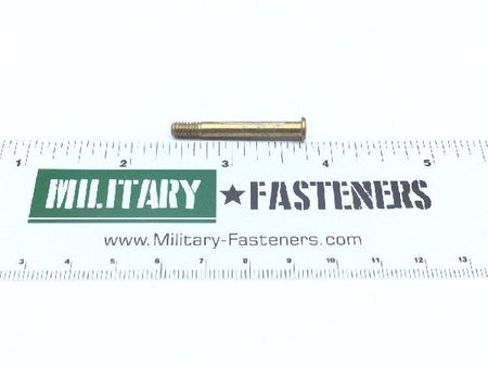 HL18PB5-16 Pin-Rivet (6)
