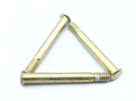 HL18PB5-17 Pin-Rivet