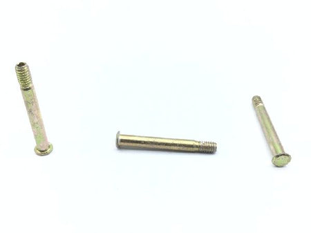 HL18PB5-17 Pin-Rivet (2)
