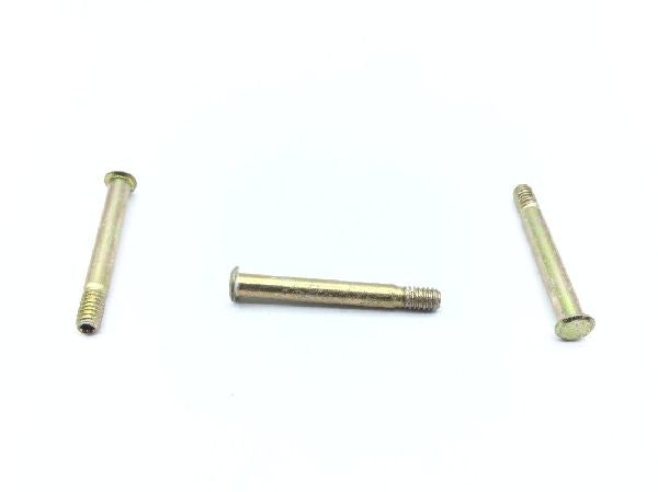 HL18PB5-17 Pin-Rivet (3)