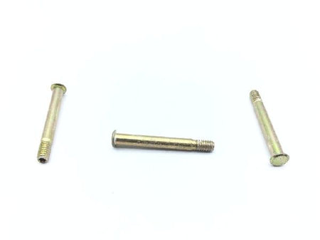 HL18PB5-17 Pin-Rivet (3)