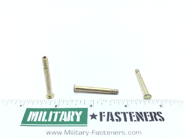 HL18PB5-17 Pin-Rivet (5)