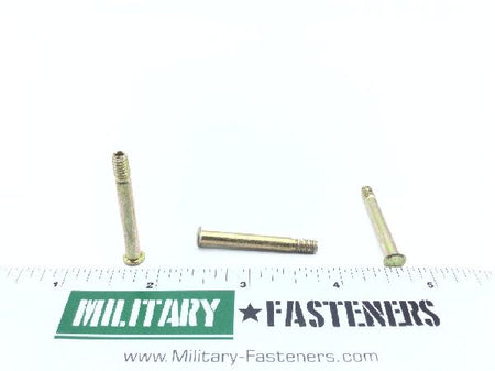 HL18PB5-17 Pin-Rivet (5)