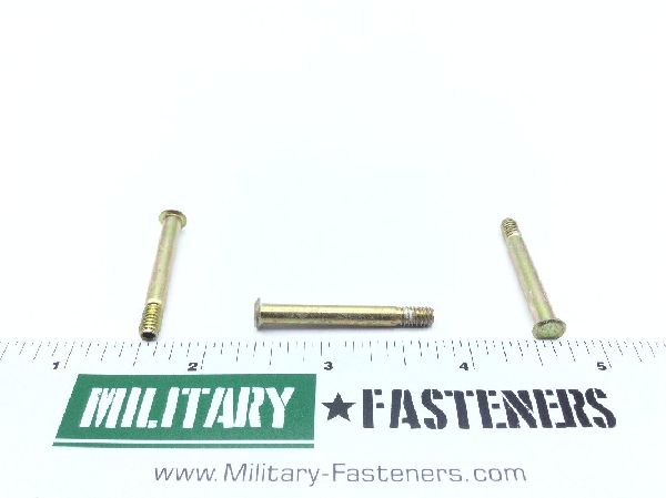 HL18PB5-17 Pin-Rivet (6)