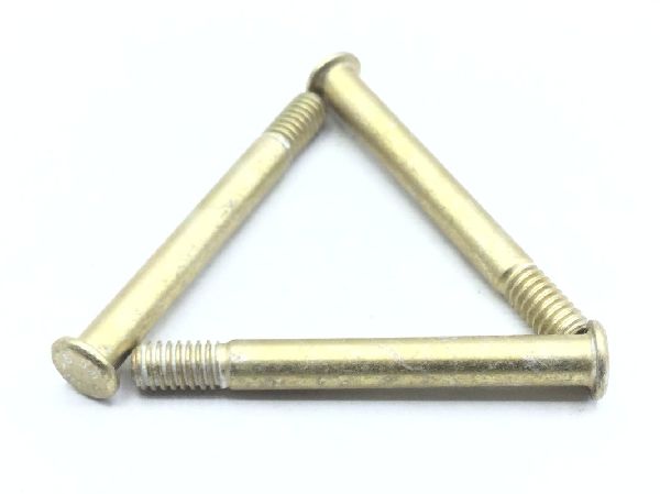 HL18PB5-18 Pin-Rivet