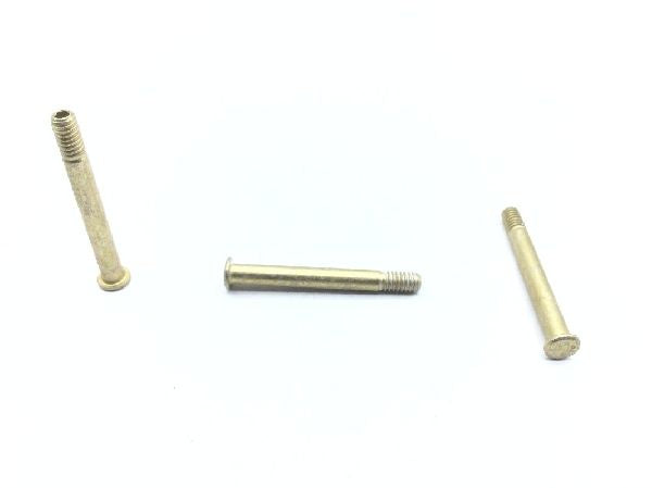 HL18PB5-18 Pin-Rivet (2)