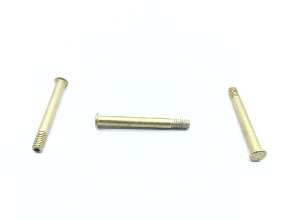 HL18PB5-18 Pin-Rivet (3)