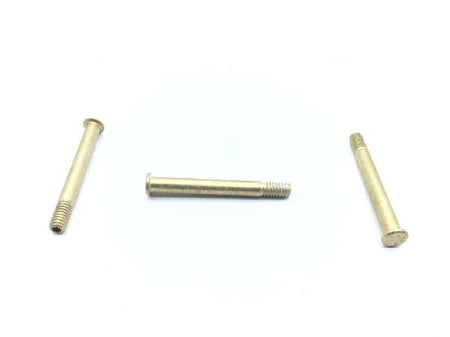 HL18PB5-18 Pin-Rivet (3)