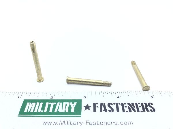 HL18PB5-18 Pin-Rivet (5)