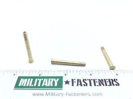 HL18PB5-18 Pin-Rivet (5)