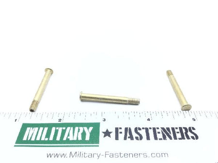 HL18PB5-18 Pin-Rivet (6)
