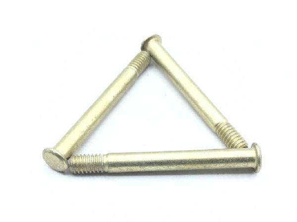 HL18PB5-19 Pin-Rivet