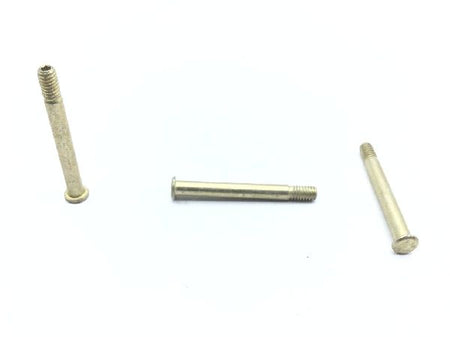HL18PB5-19 Pin-Rivet (2)