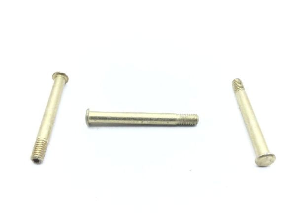 HL18PB5-19 Pin-Rivet (3)