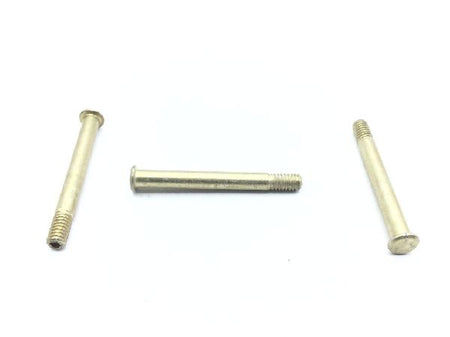 HL18PB5-19 Pin-Rivet (3)