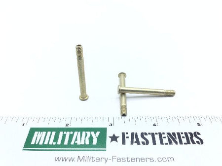 HL18PB5-19 Pin-Rivet (5)