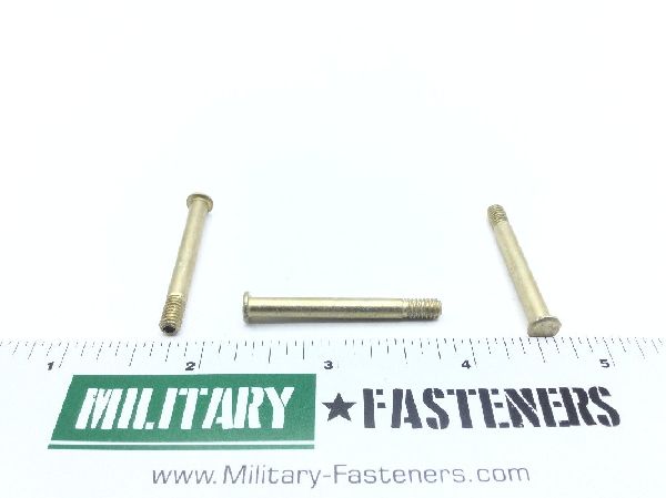 HL18PB5-19 Pin-Rivet (6)