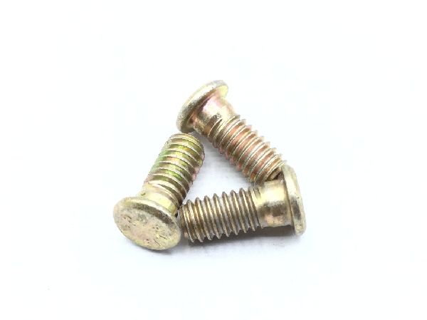 HL18PB5-1 Pin-Rivet