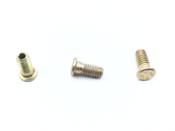 HL18PB5-1 Pin-Rivet (2)