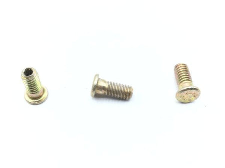 HL18PB5-1 Pin-Rivet (2)