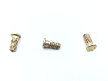 HL18PB5-1 Pin-Rivet (3)