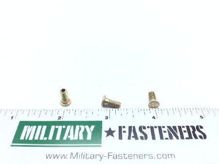 HL18PB5-1 Pin-Rivet (5)