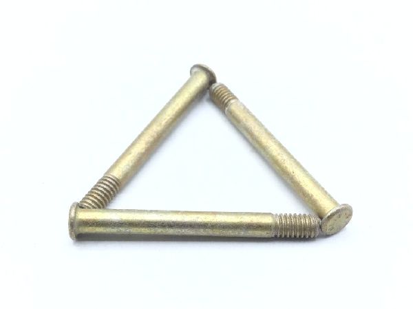 HL18PB5-20 Pin-Rivet