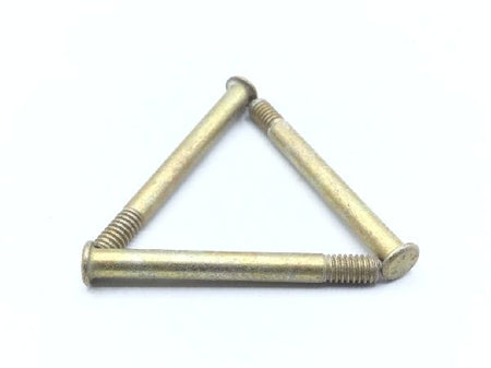 HL18PB5-20 Pin-Rivet