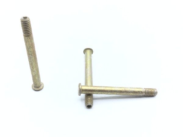HL18PB5-20 Pin-Rivet (2)