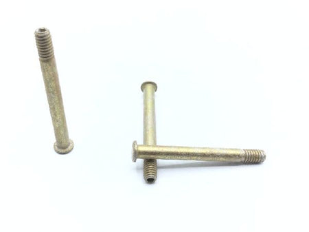 HL18PB5-20 Pin-Rivet (2)