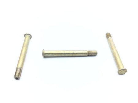HL18PB5-20 Pin-Rivet (3)