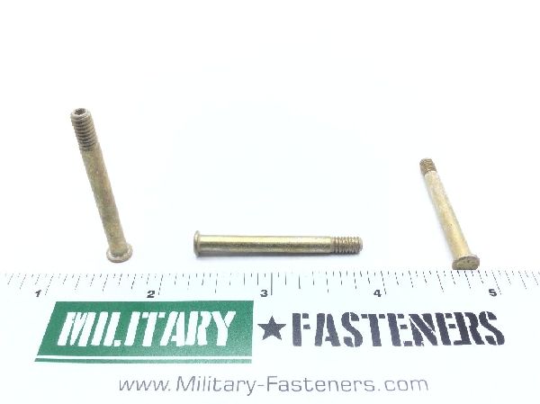 HL18PB5-20 Pin-Rivet (5)