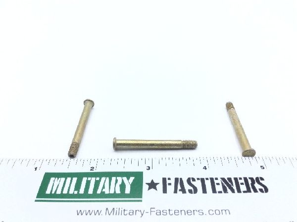 HL18PB5-20 Pin-Rivet (6)