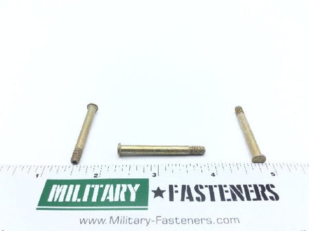 HL18PB5-20 Pin-Rivet (6)