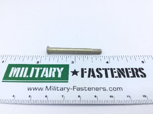 HL18PB5-21 Pin-Rivet