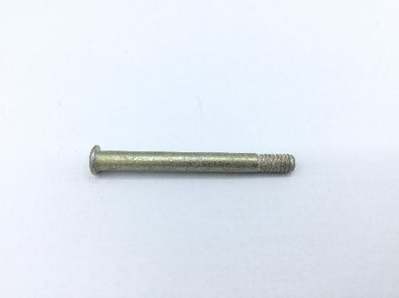 HL18PB5-21 Pin-Rivet (2)