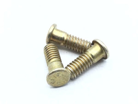 HL18PB5-2 Pin-Rivet