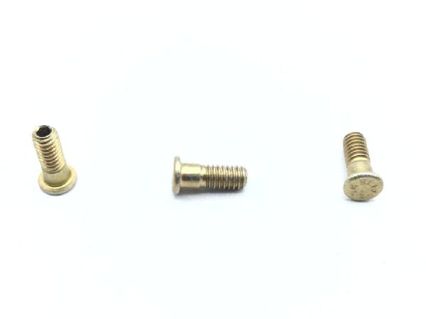 HL18PB5-2 Pin-Rivet (2)