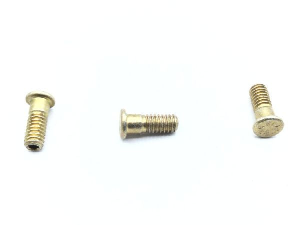 HL18PB5-2 Pin-Rivet (3)