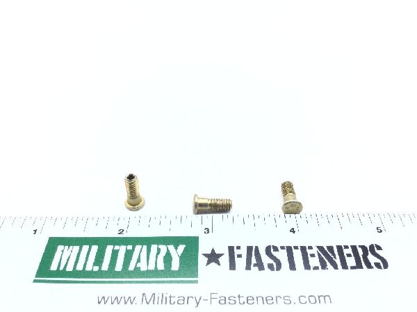 HL18PB5-2 Pin-Rivet (5)