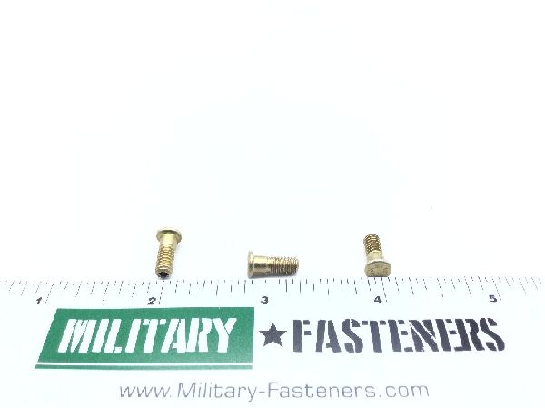 HL18PB5-2 Pin-Rivet (6)