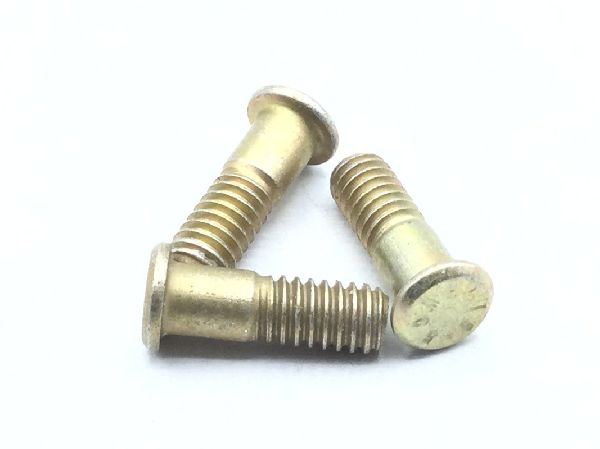 HL18PB5-3 Pin-Rivet