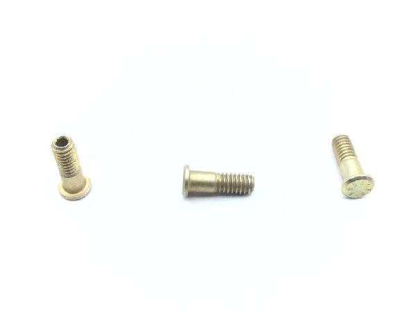 HL18PB5-3 Pin-Rivet (2)