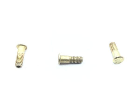 HL18PB5-3 Pin-Rivet (3)