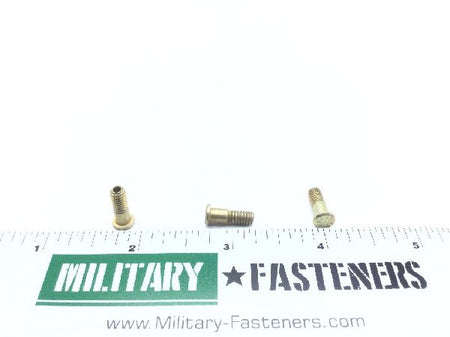 HL18PB5-3 Pin-Rivet (5)