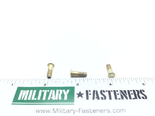 HL18PB5-3 Pin-Rivet (6)