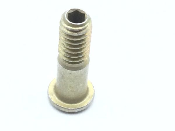 HL18PB5-4 Pin-Rivet (2)