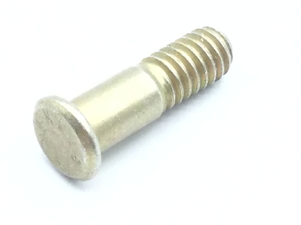 HL18PB5-4 Pin-Rivet (3)