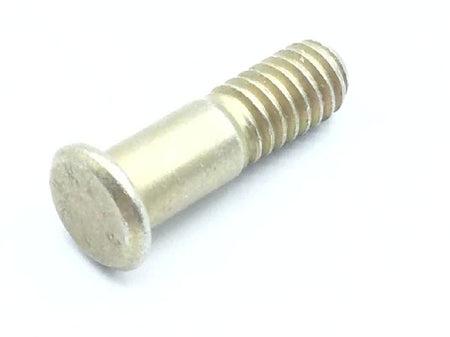 HL18PB5-4 Pin-Rivet (3)